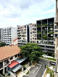 Mori (D14), Apartment #597222661